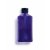 Phyto Paris Styling-Krem Phyto Paris Violet 250 ml