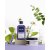 Phyto Paris Styling-Krem Phyto Paris Violet 250 ml