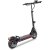 Electric Scooter Hiley Maxspeed X10