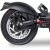 Electric Scooter Hiley Maxspeed X10