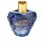 Lolita Lempicka Dame parfyme LOL00111 EDP 50 ml