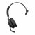 Jabra Hodetelefoner med Mikrofon 26599-899-999 Svart Aluminium