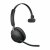 Jabra Hodetelefoner med Mikrofon Jabra 26599-889-989 Svart