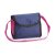 Reig Barnevogn til Dukker Reig Trendy Classic Fuksia 45 cm