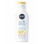 Nivea Solkrem SUN Spf 50 50+ 200 ml