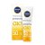 Nivea Solkrem Ansikt Sun Spf 50 ml
