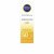 Nivea Solkrem Ansikt Sun Spf 50 ml