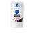 Nivea Deodorantstick INVISIBLE svart & hvit 50 ml