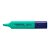 Staedtler Lysstoffrør Textsurfer Classic Turkis (10 enheter)