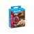 Playmobil Playset 71161 Special PLUS Pizza Maker 13 Deler Plast