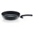 Fissler Panne 15910520100/0 Svart Aluminium Ø 20 cm