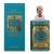 Unisex Perfume 4711 Original EDC