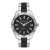 Men's Watch Armani Exchange (Ø 46 mm)