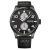 Men's Watch Hugo Boss 1513086 (ø 50 mm)