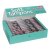 Hygienic Tampons Sport, Spa & Love Joydivision 6300630000 normal 50 Units