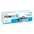 Joydivision Stimuleringskrem Penisex XXL 100 ml