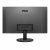 Skjerm AOC Q27B3MA Quad HD 27"