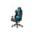 Gaming Chair Sharkoon SKILLER SGS4