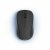 Hama Mus MW-300 V2 Svart 1200 DPI (1 enheter)