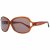 Ladies'Sunglasses More & More MM54338-62700 (Ø 62 mm)