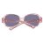 Ladies' Sunglasses More & More MM54325-51300 Ø 51 mm