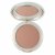 Kompakt sminke Artdeco Sun Protection Nº 90-Lightsand Spf 50 9,5 g