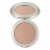 Kompakt sminke Artdeco Sun Protection Nº 90-Lightsand Spf 50 9,5 g