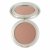 Kompakt sminke Artdeco Sun Protection Nº 90-Lightsand Spf 50 9,5 g