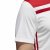 Kurzarm Fußballshirt für Kinder Adidas Regista 18