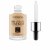 Catrice Flytende Sminke-base Hd Liquid Coverage Foundation 065-bronze be Nylon