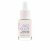 Catrice Perfeksjonsserum Skin Glaze 15 ml Fuktighetsgiver