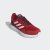 Men’s Casual Trainers Adidas Archivo Red
