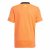 Children's Sports Outfit Adidas Messi Orange 7-8 Years