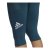 Sports Leggings Adidas GM2814 Cyan