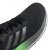 Running Shoes for Adults Adidas Response Super 2.0 M