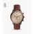 Men's Watch Fossil FS5941