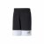Men's Sports Shorts Puma Power Colorblock Black