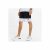 Men's Sports Shorts Puma Power Colorblock Black