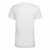 Kurzärmiges Fußball T-Shirt für Männer Adidas Real Madrid Champions 2022