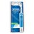 Electric Toothbrush Vitality Cross Action Oral-B 80312444 Blue (1 Unit)