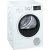 Condensation dryer Siemens AG WT47G439EE 9 kg White