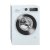 Washer - Dryer Balay 3TW984B 8kg / 6kg White 1400 rpm