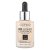 Catrice Flytende Sminke-base Hd Liquid Coverage Foundation 065-bronze be Nylon