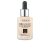 Catrice Flytende Sminke-base Hd Liquid Coverage Foundation 065-bronze be Nylon