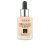 Catrice Flytende Sminke-base Hd Liquid Coverage Foundation 065-bronze be Nylon