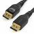 Startech DisplayPort-Kabel DP14MM4M Svart 4 m