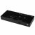 Startech HDMI svitsj VS222HDQ Svart Aluminium