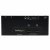 Startech HDMI svitsj VS222HDQ Svart Aluminium