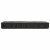 Startech HDMI svitsj VS222HDQ Svart Aluminium