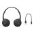 Bluetooth Headphones Sony WH-CH510 (Refurbished B)